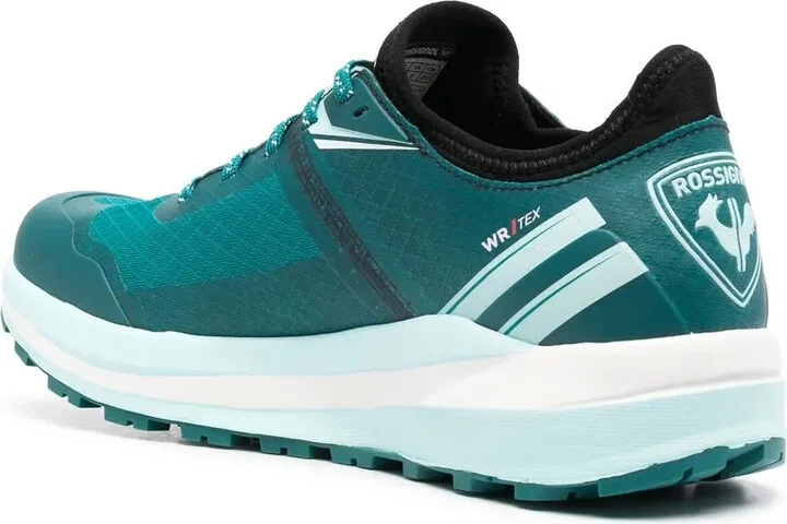 Active sneakers - Image 3