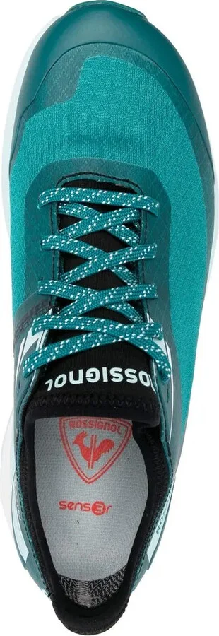 Active sneakers - Image 4