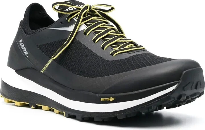 Active sneakers - Image 2