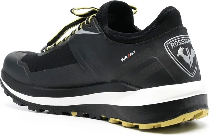 Active sneakers - Image 3