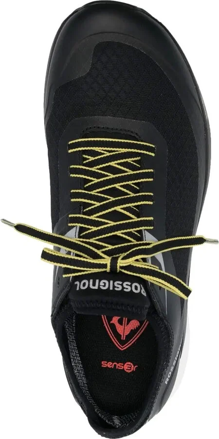 Active sneakers - Image 4