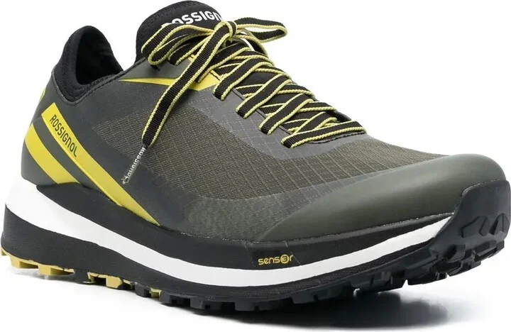 Active sneakers - Image 2