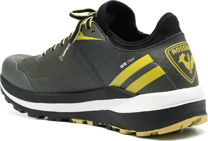 Active sneakers - Image 3