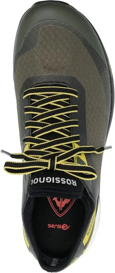 Active sneakers - Image 4