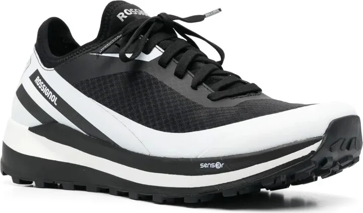 Active sneakers - Image 2