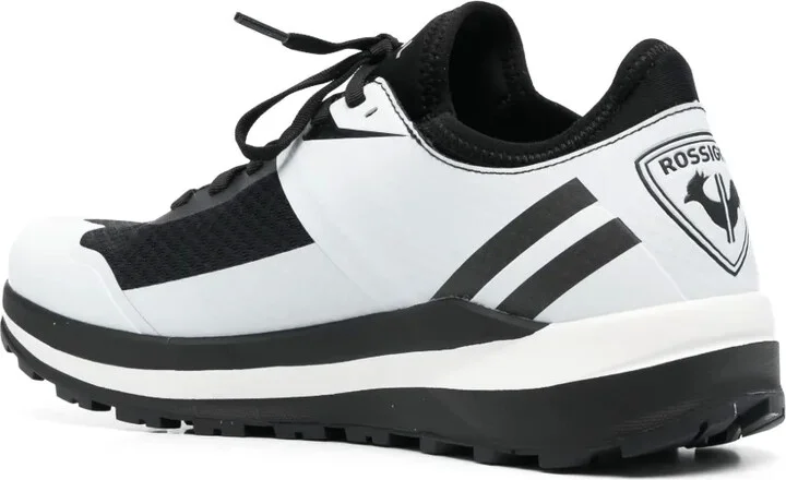 Active sneakers - Image 3