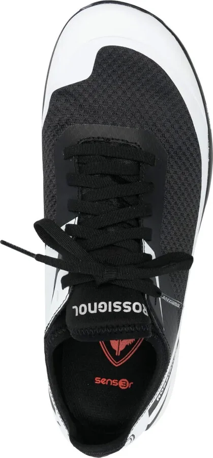 Active sneakers - Image 4