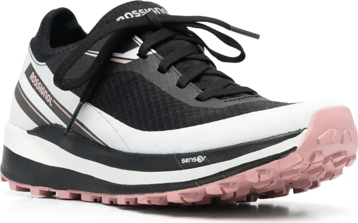 Active sneakers - Image 2