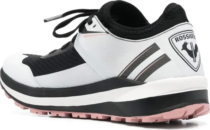 Active sneakers - Image 3