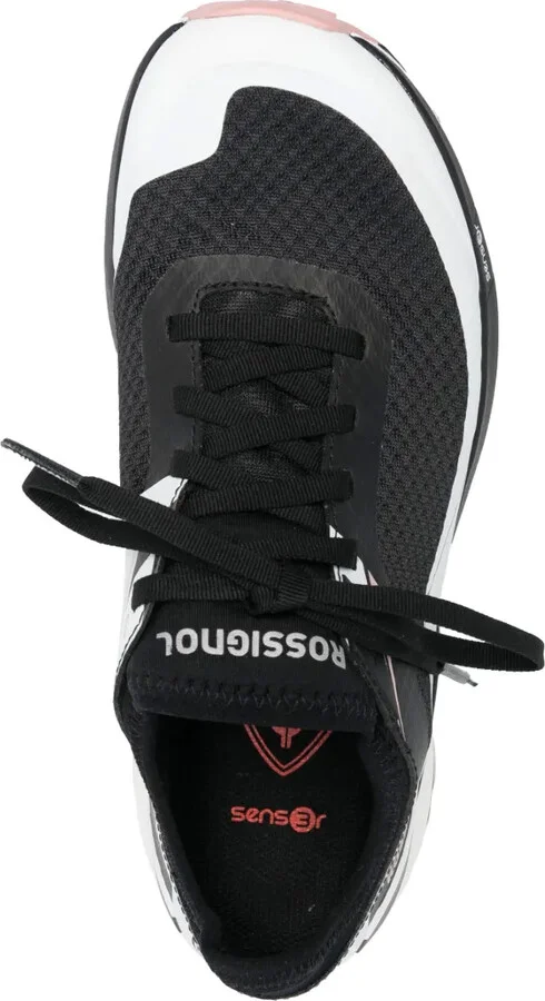 Active sneakers - Image 4