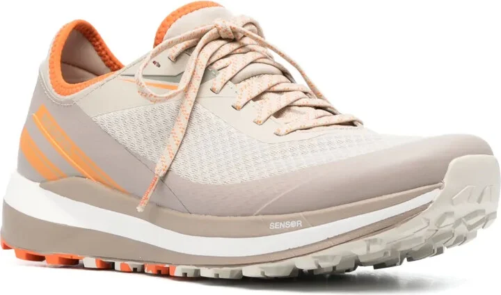Active sneakers - Image 2
