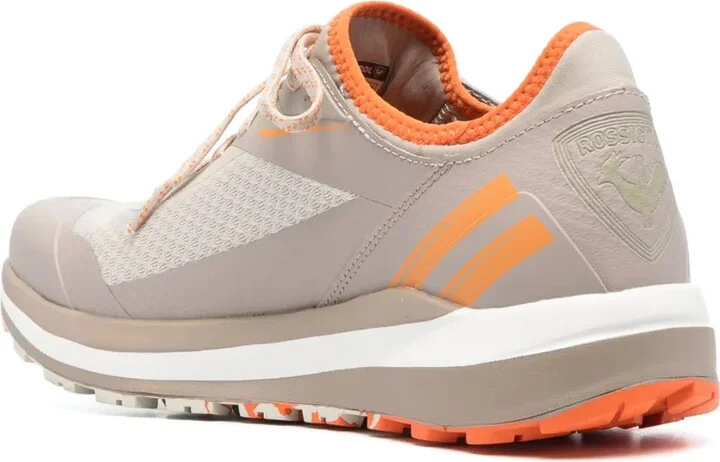 Active sneakers - Image 3