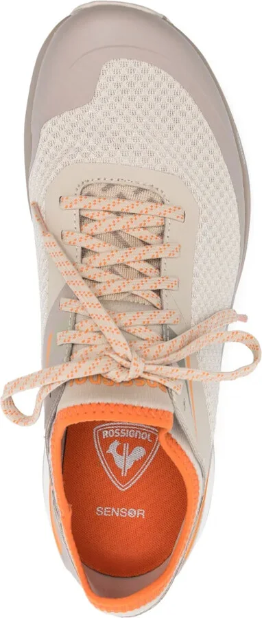 Active sneakers - Image 4