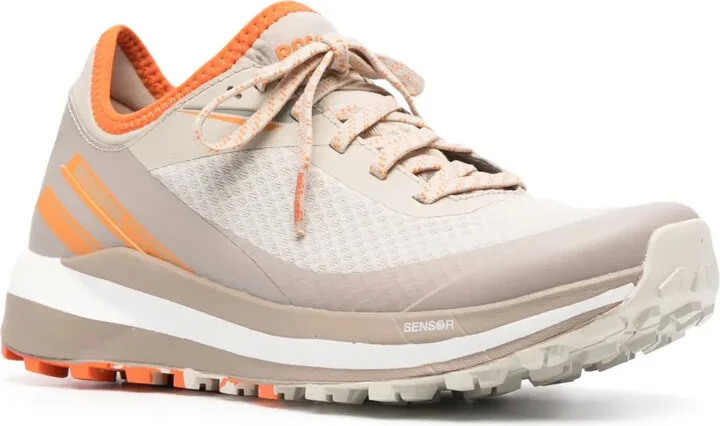 Active sneakers - Image 2