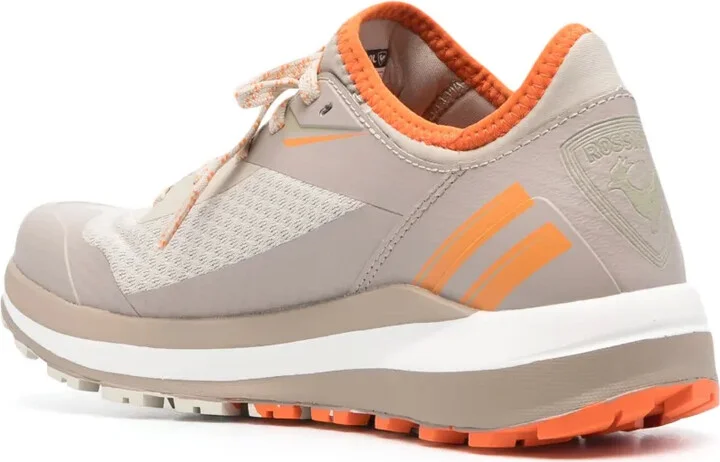 Active sneakers - Image 3