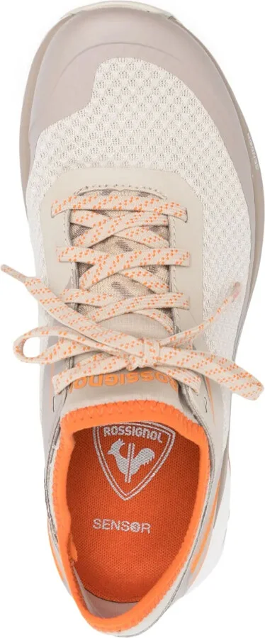 Active sneakers - Image 4