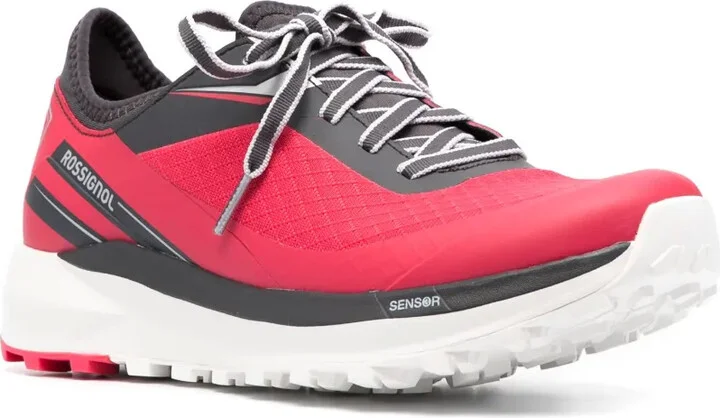 Active sneakers - Image 2