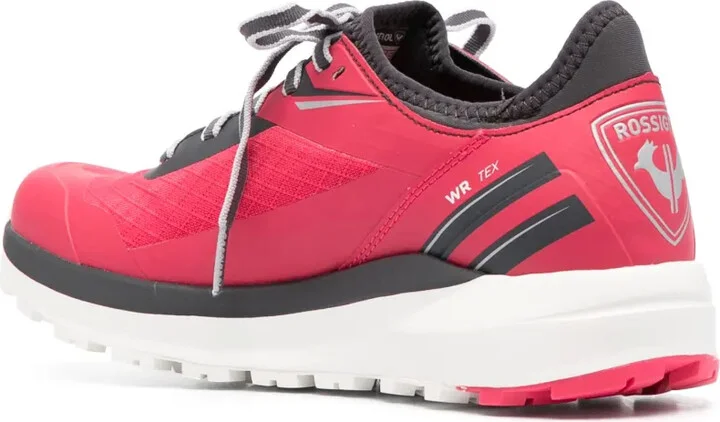 Active sneakers - Image 3
