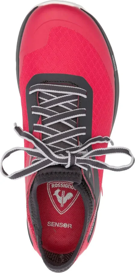Active sneakers - Image 4