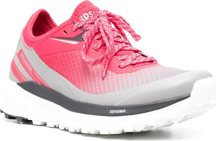 Active sneakers - Image 2