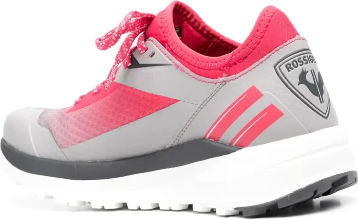 Active sneakers - Image 3