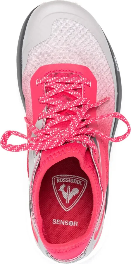 Active sneakers - Image 4