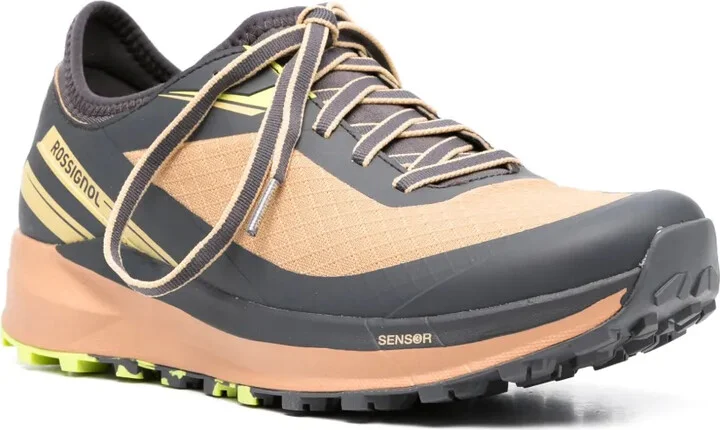 Active sneakers - Image 2
