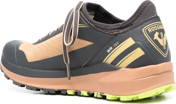Active sneakers - Image 3