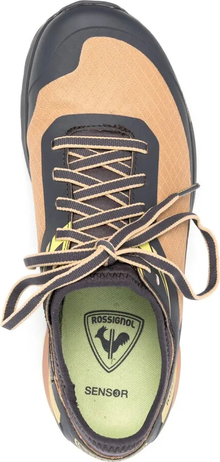 Active sneakers - Image 4