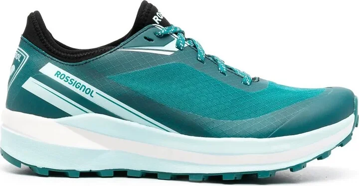 Active sneakers