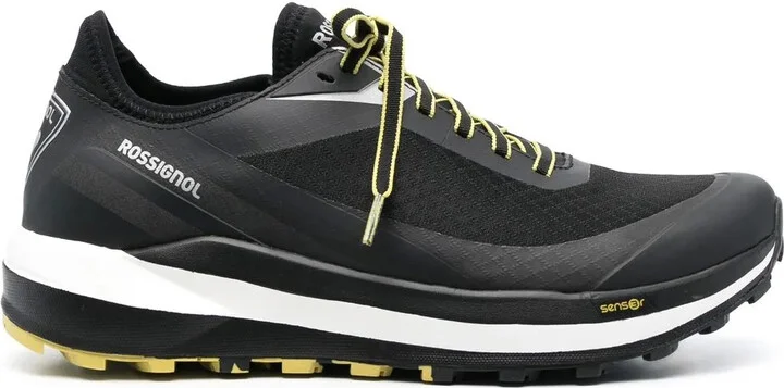 Active sneakers