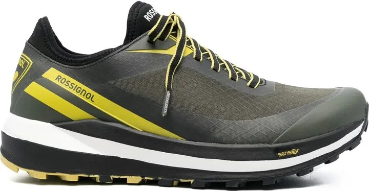 Active sneakers