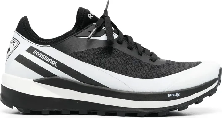 Active sneakers
