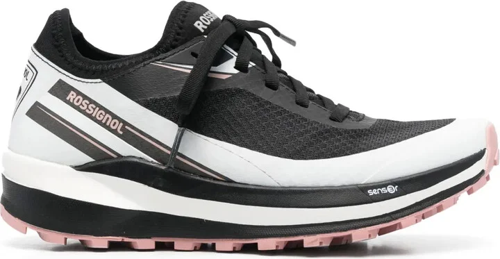 Active sneakers