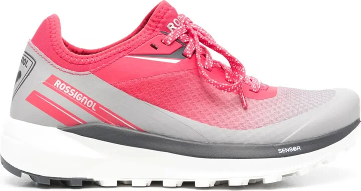 Active sneakers