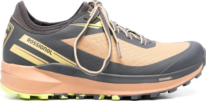 Active sneakers