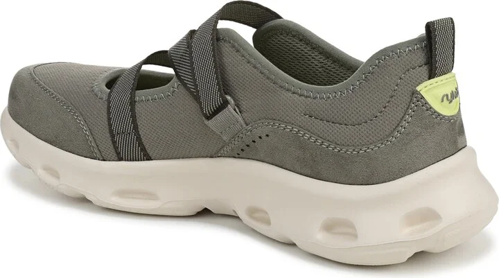 Activefoam Mary Jane Shoe - Image 2