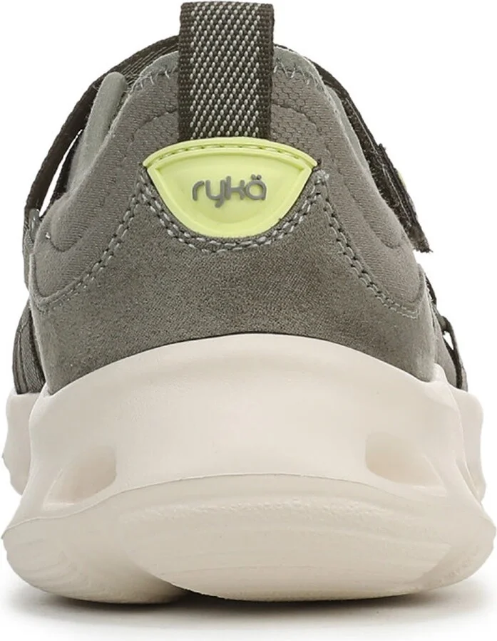 Activefoam Mary Jane Shoe - Image 3