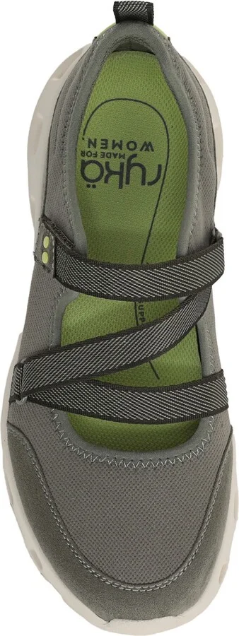 Activefoam Mary Jane Shoe - Image 5