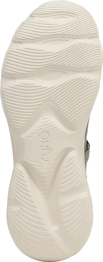 Activefoam Mary Jane Shoe - Image 6