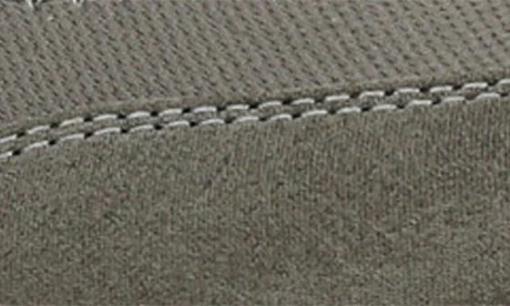 Activefoam Mary Jane Shoe - Image 7