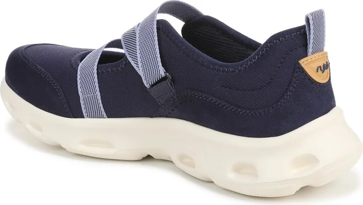 Activefoam Mary Jane Shoe - Image 9
