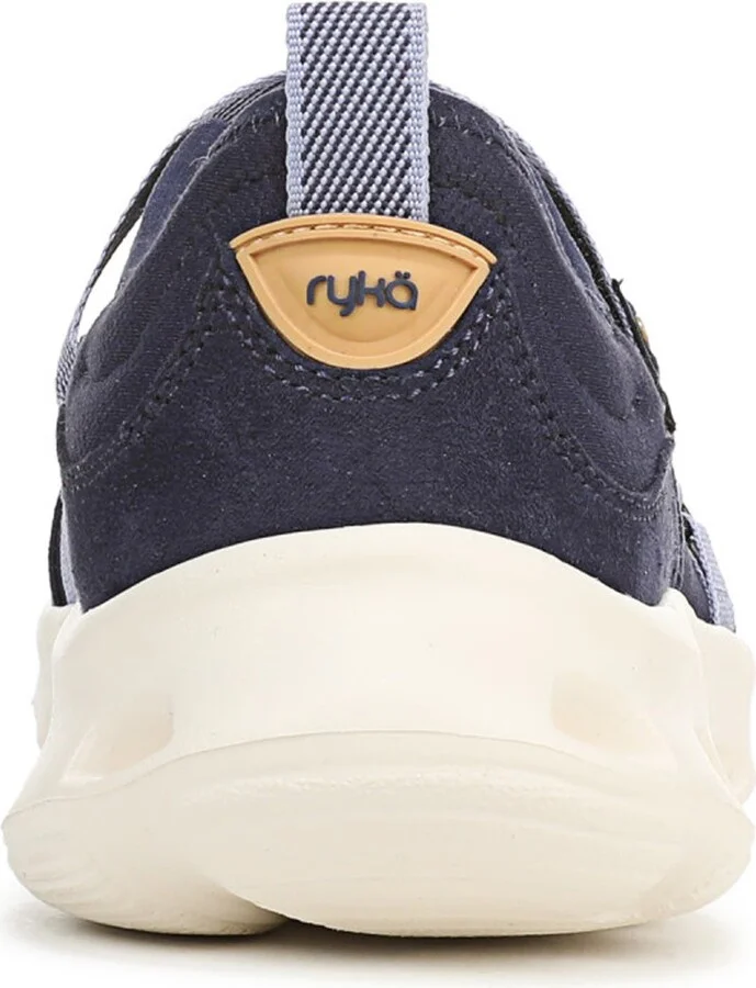 Activefoam Mary Jane Shoe - Image 10