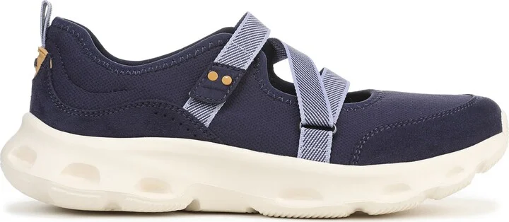 Activefoam Mary Jane Shoe - Image 11
