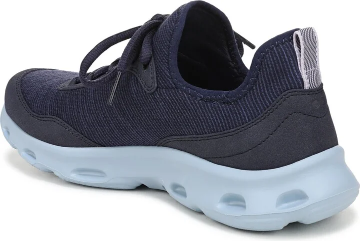 Activfoam X Walking Sneaker - Image 2