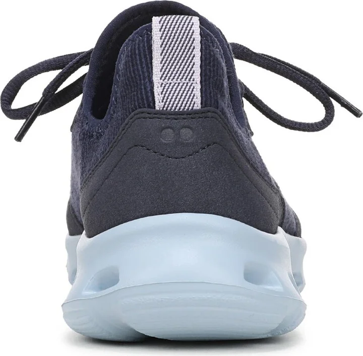 Activfoam X Walking Sneaker - Image 3