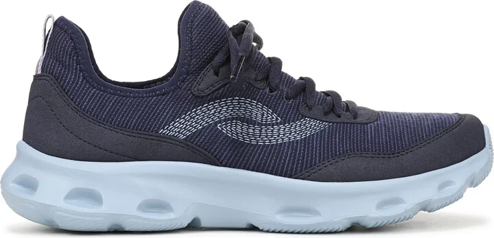 Activfoam X Walking Sneaker - Image 4