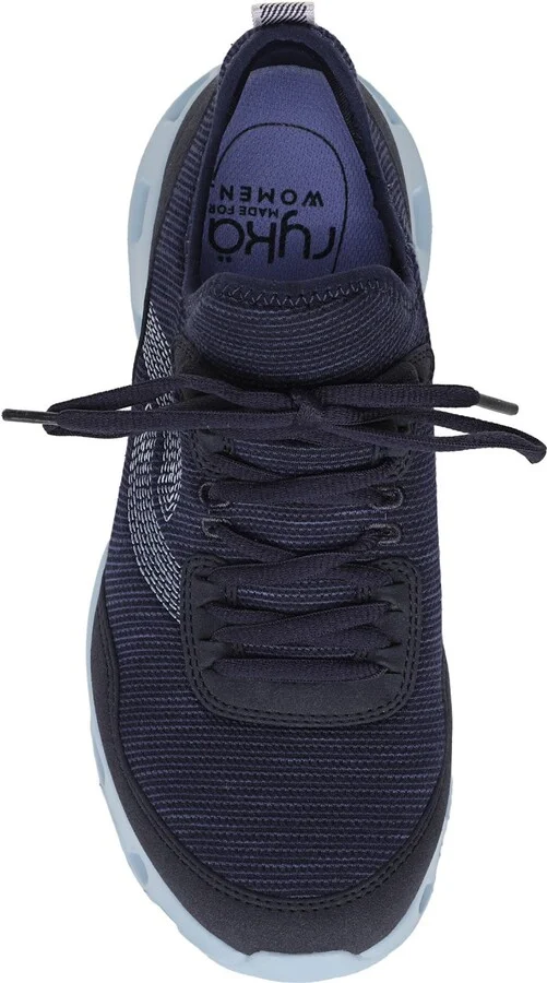 Activfoam X Walking Sneaker - Image 5