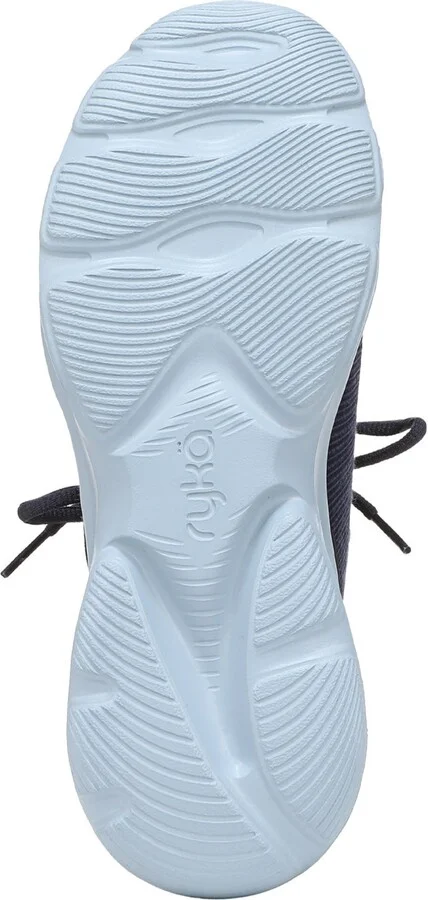 Activfoam X Walking Sneaker - Image 6