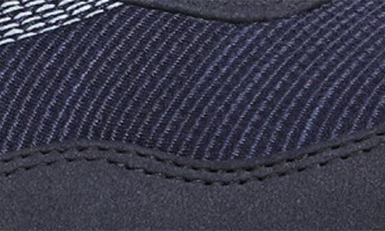 Activfoam X Walking Sneaker - Image 7